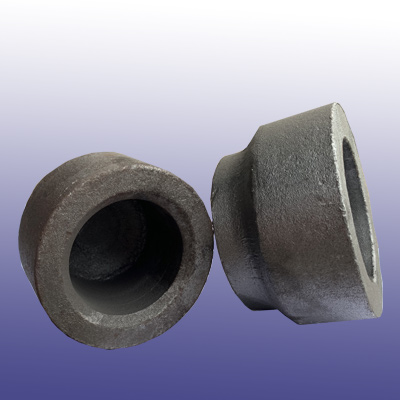 湖南衡陽易總采購U型風(fēng)管生產(chǎn)線